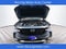 2023 Mazda Mazda CX-50 2.5 Turbo Premium Package