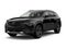 2025 Mazda Mazda CX-50 2.5 Turbo Premium Package