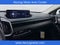 2025 Mazda Mazda CX-50 2.5 Turbo Premium Package