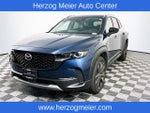 2025 Mazda Mazda CX-50 2.5 Turbo Premium Package
