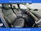 2025 Mazda Mazda CX-50 2.5 Turbo Premium Package