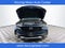 2025 Mazda Mazda CX-50 2.5 Turbo Premium Package