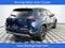 2025 Mazda Mazda CX-50 2.5 Turbo Premium Package