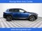 2025 Mazda Mazda CX-50 2.5 Turbo Premium Package