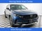 2025 Mazda Mazda CX-50 2.5 Turbo Premium Package