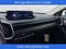 2025 Mazda Mazda CX-50 2.5 Turbo Premium Package