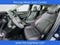 2025 Mazda Mazda CX-50 2.5 Turbo Premium Package