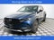 2025 Mazda Mazda CX-50 2.5 Turbo Premium Package