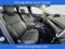 2025 Mazda Mazda CX-50 2.5 Turbo Premium Package