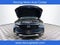 2025 Mazda Mazda CX-50 2.5 Turbo Premium Package