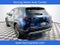 2025 Mazda Mazda CX-50 2.5 Turbo Premium Package