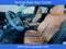 2025 Mazda Mazda CX-50 2.5 Turbo Premium Plus Package