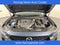 2025 Mazda Mazda CX-50 2.5 Turbo Premium Plus Package