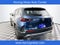 2025 Mazda Mazda CX-50 2.5 Turbo Premium Plus Package