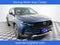 2025 Mazda Mazda CX-50 2.5 Turbo Premium Plus Package