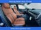 2025 Mazda Mazda CX-50 2.5 Turbo Premium Plus Package