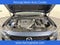 2025 Mazda Mazda CX-50 2.5 Turbo Premium Plus Package