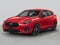 2024 Subaru Impreza 2.5RS
