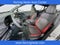 2024 Subaru Impreza 2.5RS