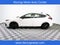 2024 Subaru Impreza 2.5RS