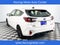 2024 Subaru Impreza 2.5RS