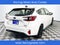 2024 Subaru Impreza 2.5RS