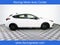 2024 Subaru Impreza 2.5RS