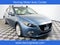 2016 Mazda Mazda3 s Grand Touring