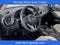 2016 Mazda Mazda3 s Grand Touring