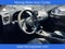 2017 Mazda Mazda3 Grand Touring