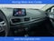 2017 Mazda Mazda3 Grand Touring