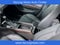 2017 Mazda Mazda3 Grand Touring