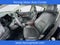 2017 Mazda Mazda3 Grand Touring