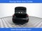 2017 Mazda Mazda3 Grand Touring
