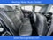 2017 Mazda Mazda3 Grand Touring