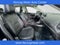2017 Mazda Mazda3 Grand Touring