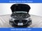 2017 Mazda Mazda3 Grand Touring
