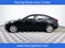 2017 Mazda Mazda3 Grand Touring