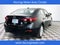 2017 Mazda Mazda3 Grand Touring