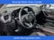 2017 Mazda Mazda3 Grand Touring