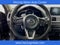2017 Mazda Mazda3 Grand Touring