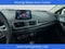 2017 Mazda Mazda3 Grand Touring