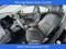 2017 Mazda Mazda3 Grand Touring