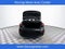 2017 Mazda Mazda3 Grand Touring