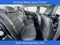 2017 Mazda Mazda3 Grand Touring