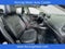 2017 Mazda Mazda3 Grand Touring