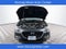 2017 Mazda Mazda3 Grand Touring