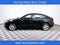 2017 Mazda Mazda3 Grand Touring