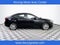 2017 Mazda Mazda3 Grand Touring