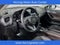 2017 Mazda Mazda3 Grand Touring